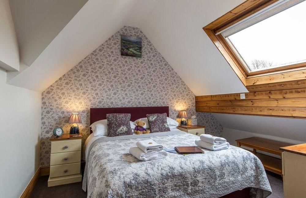 Chestnuts Guest House (Adults Only) Windermere Dış mekan fotoğraf