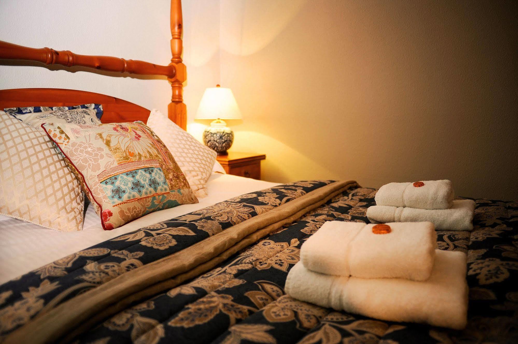 Chestnuts Guest House (Adults Only) Windermere Dış mekan fotoğraf