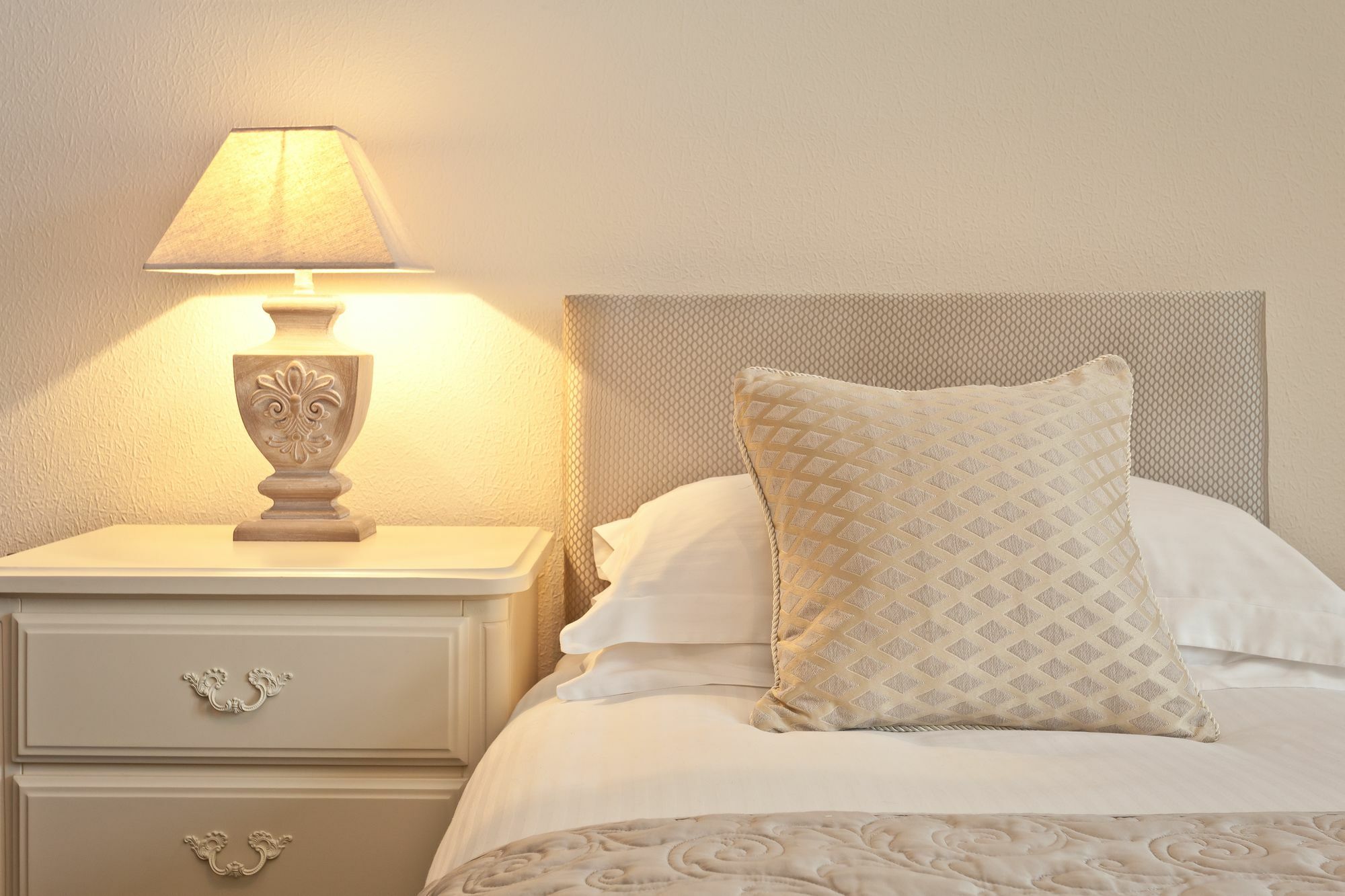 Chestnuts Guest House (Adults Only) Windermere Dış mekan fotoğraf